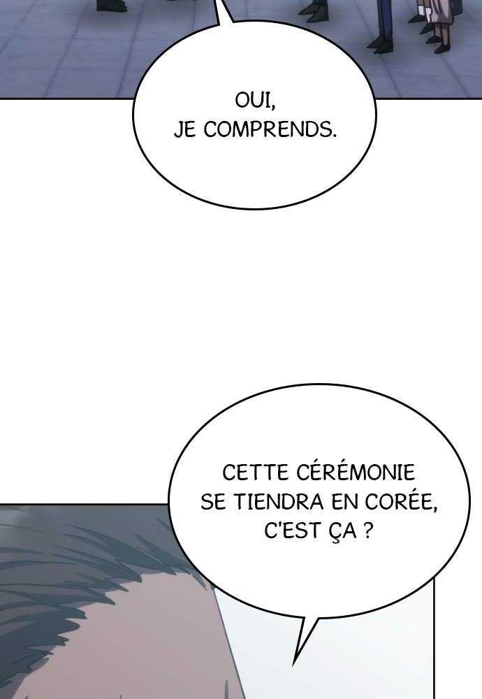Transcension Academy Chapitre 184 - Page 4