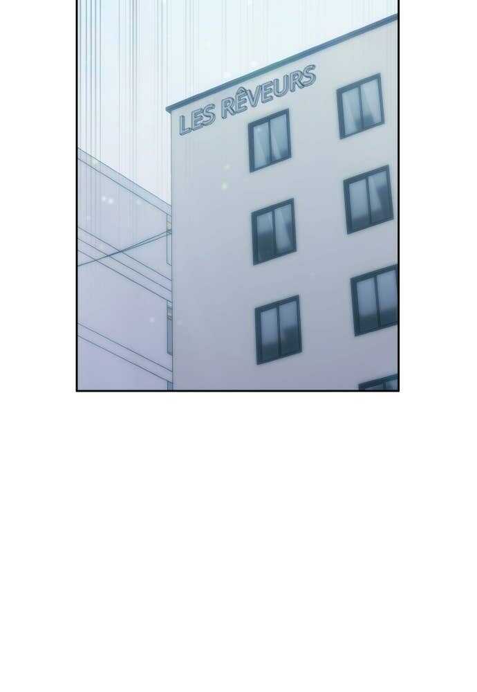 Transcension Academy Chapitre 184 - Page 41