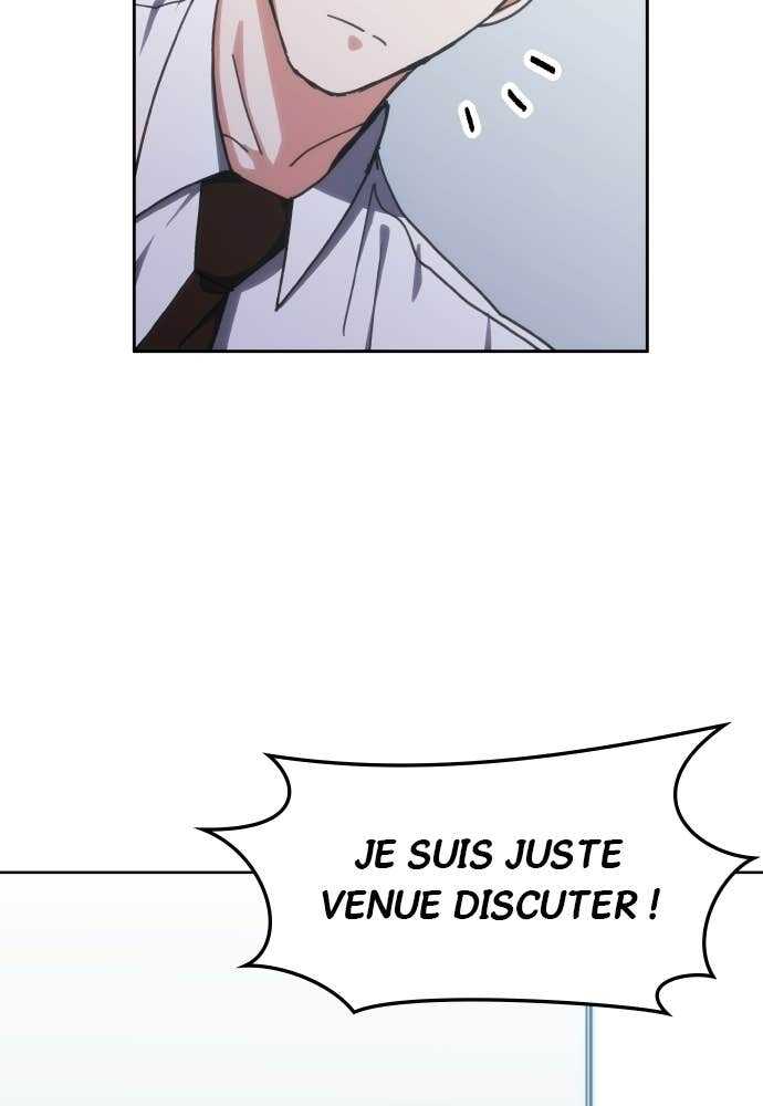 Transcension Academy Chapitre 184 - Page 46