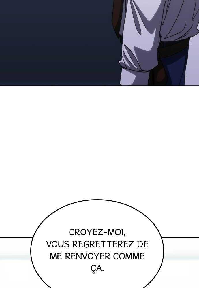 Transcension Academy Chapitre 184 - Page 48