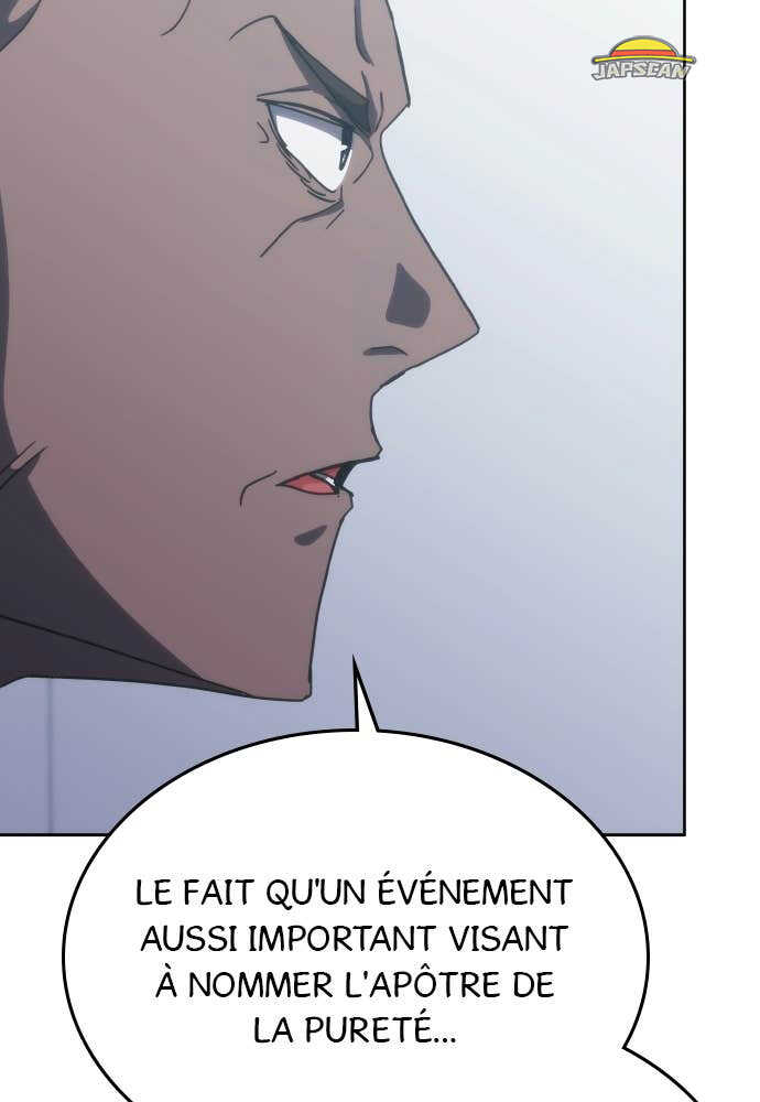 Transcension Academy Chapitre 184 - Page 5