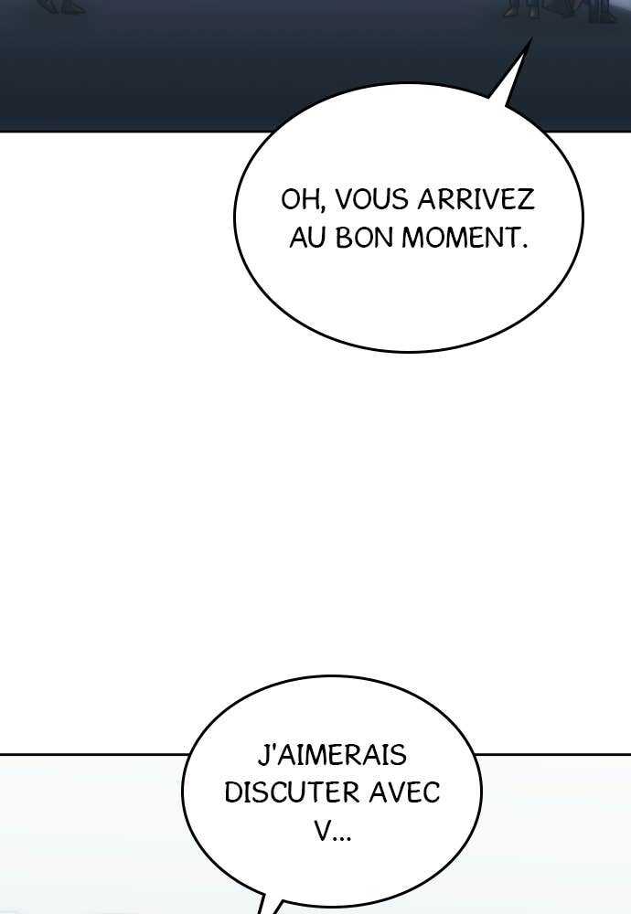 Transcension Academy Chapitre 184 - Page 52