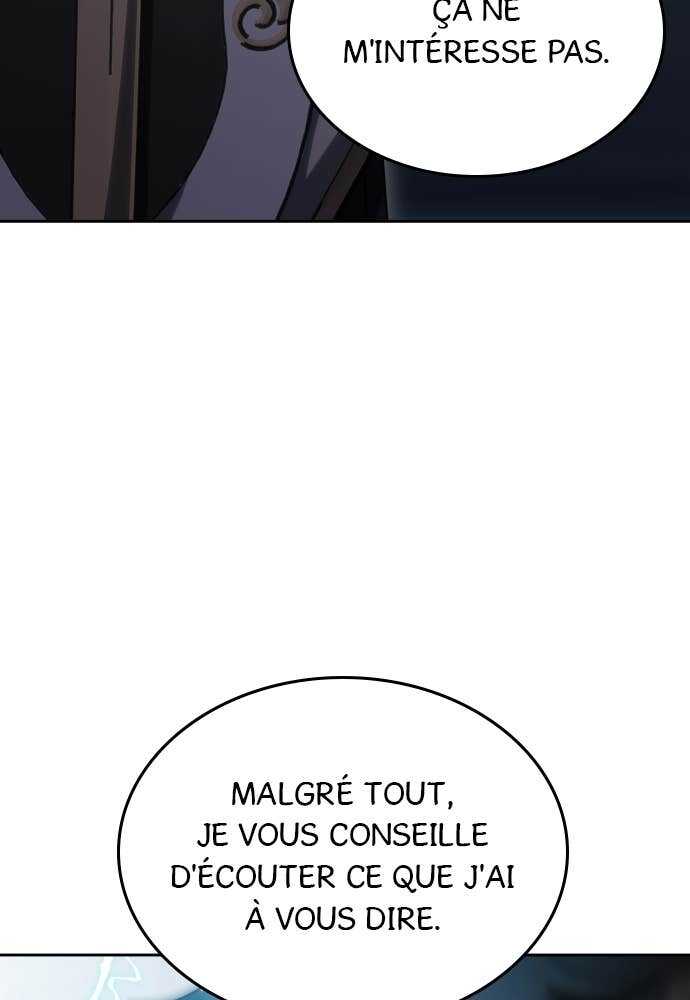 Transcension Academy Chapitre 184 - Page 54