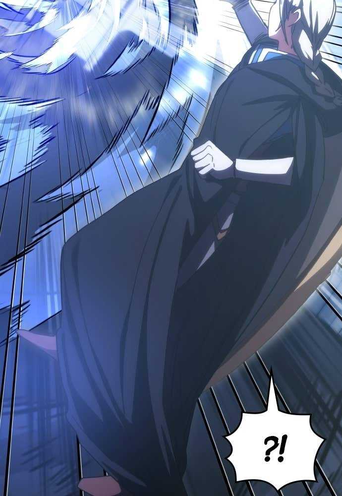 Transcension Academy Chapitre 184 - Page 57