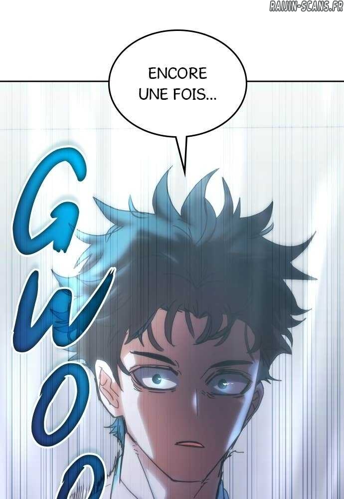 Transcension Academy Chapitre 184 - Page 59