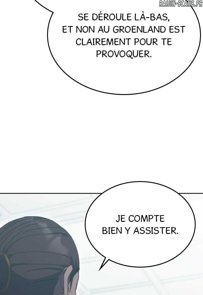 Transcension Academy Chapitre 184 - Page 6