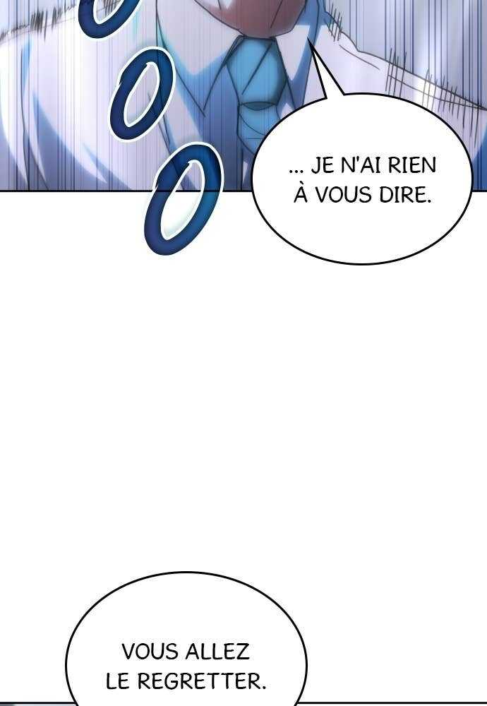 Transcension Academy Chapitre 184 - Page 60