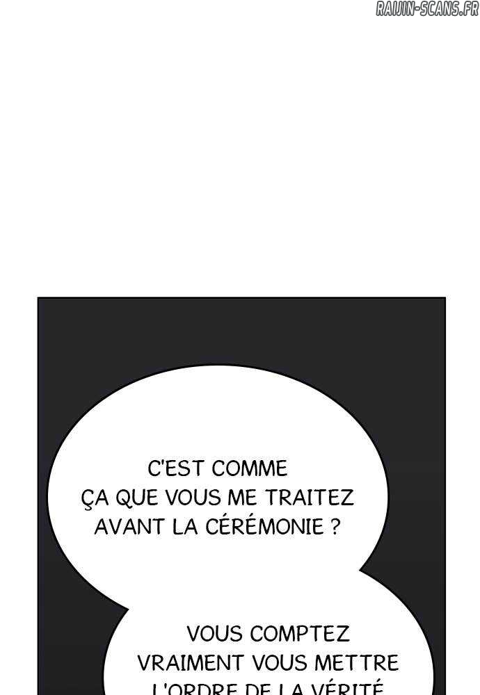 Transcension Academy Chapitre 184 - Page 62
