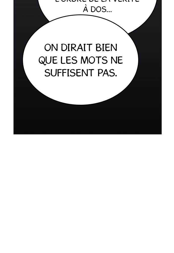Transcension Academy Chapitre 184 - Page 63