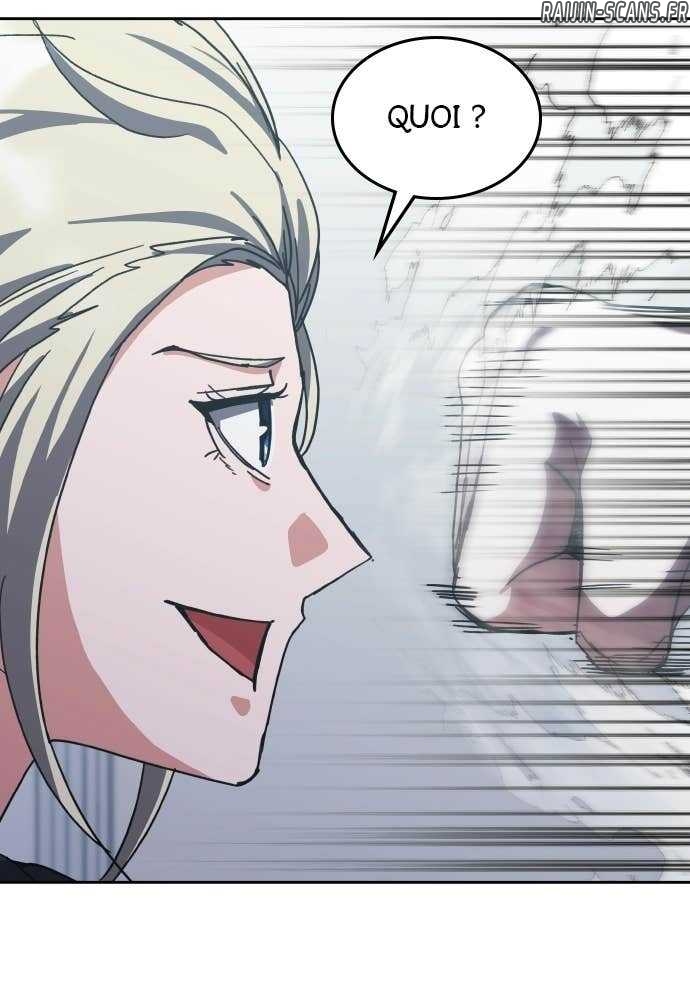 Transcension Academy Chapitre 184 - Page 64