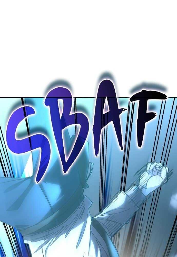 Transcension Academy Chapitre 184 - Page 65