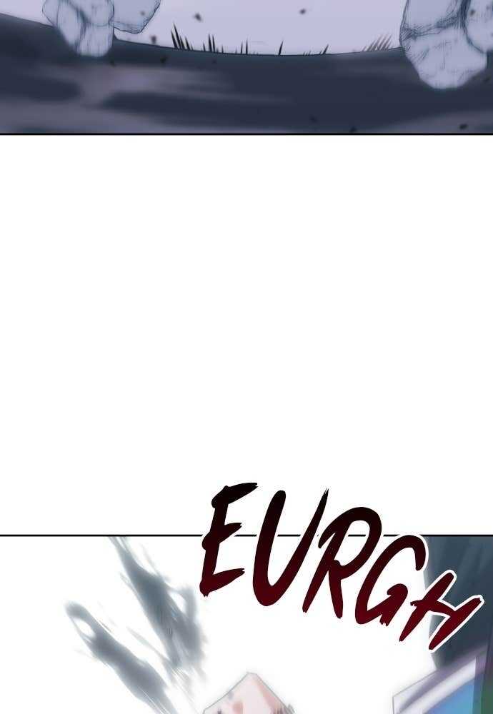 Transcension Academy Chapitre 184 - Page 74