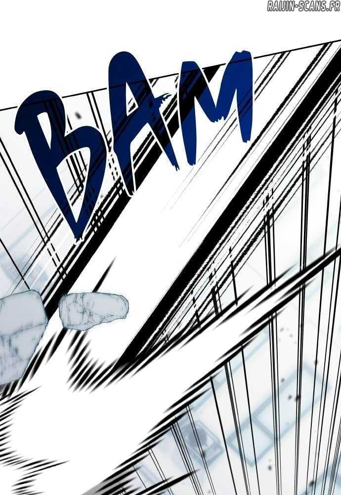 Transcension Academy Chapitre 184 - Page 76