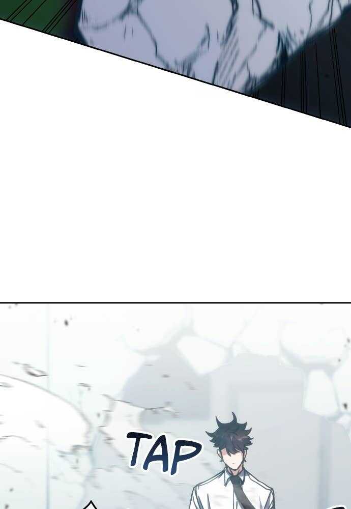 Transcension Academy Chapitre 184 - Page 78
