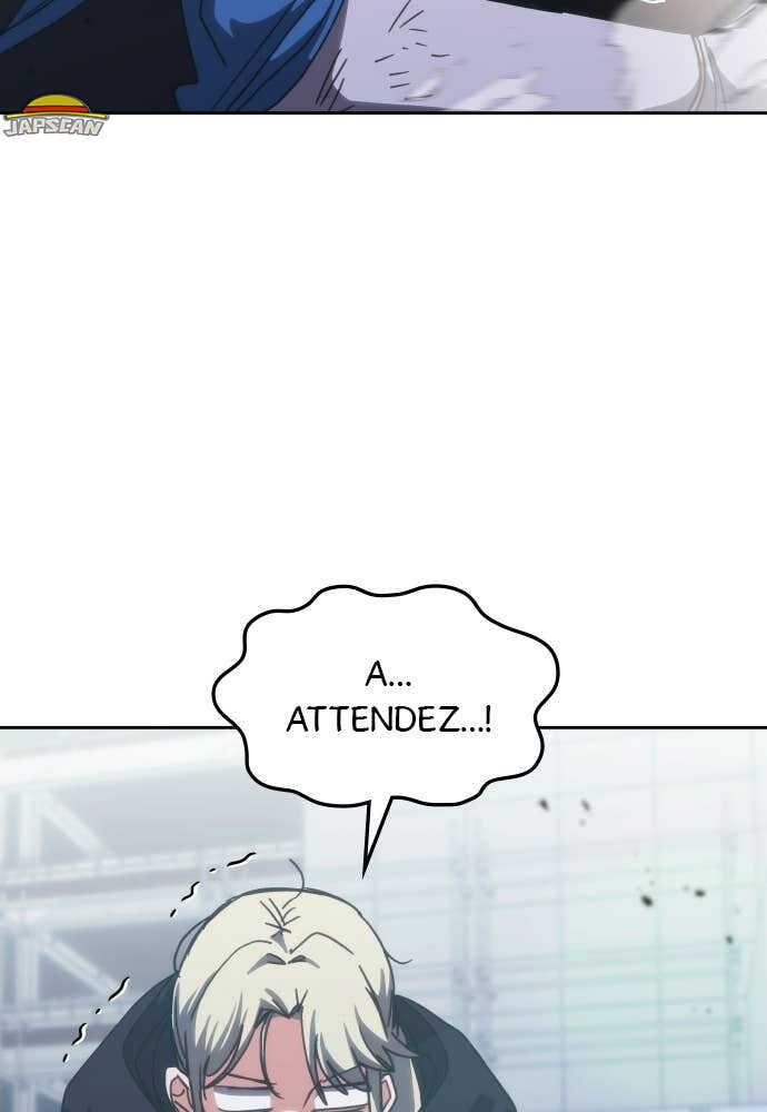 Transcension Academy Chapitre 184 - Page 80
