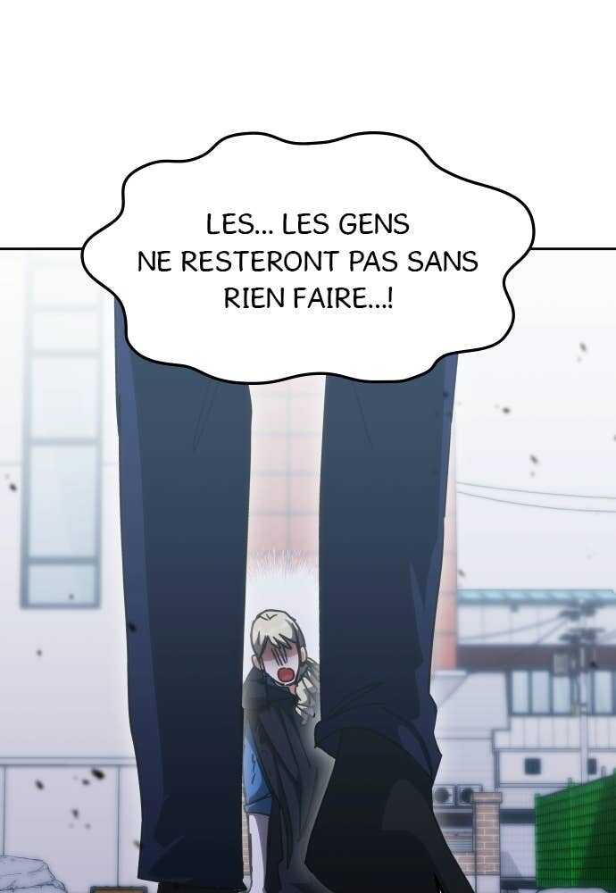 Transcension Academy Chapitre 184 - Page 84