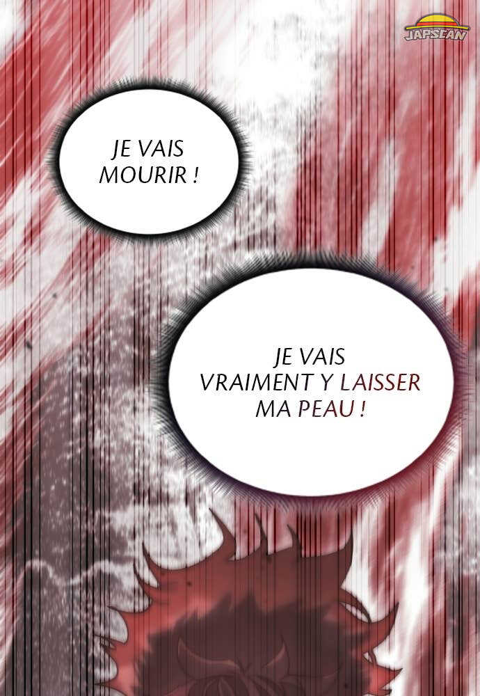 Transcension Academy Chapitre 184 - Page 87