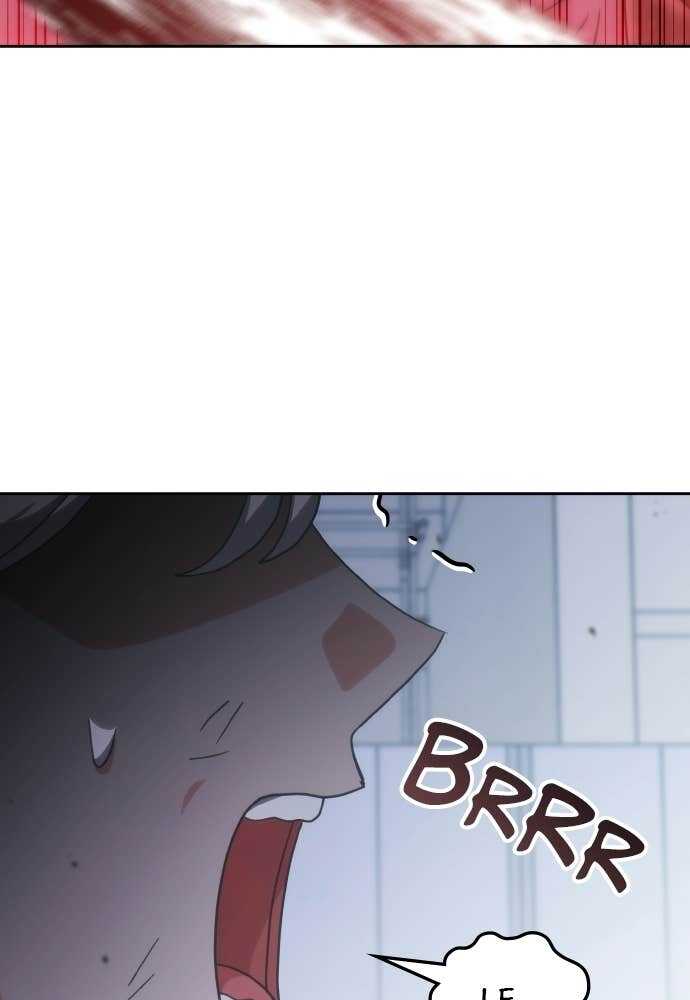 Transcension Academy Chapitre 184 - Page 89