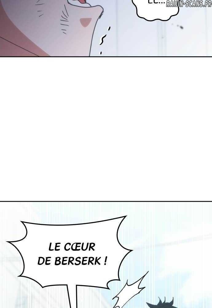 Transcension Academy Chapitre 184 - Page 90