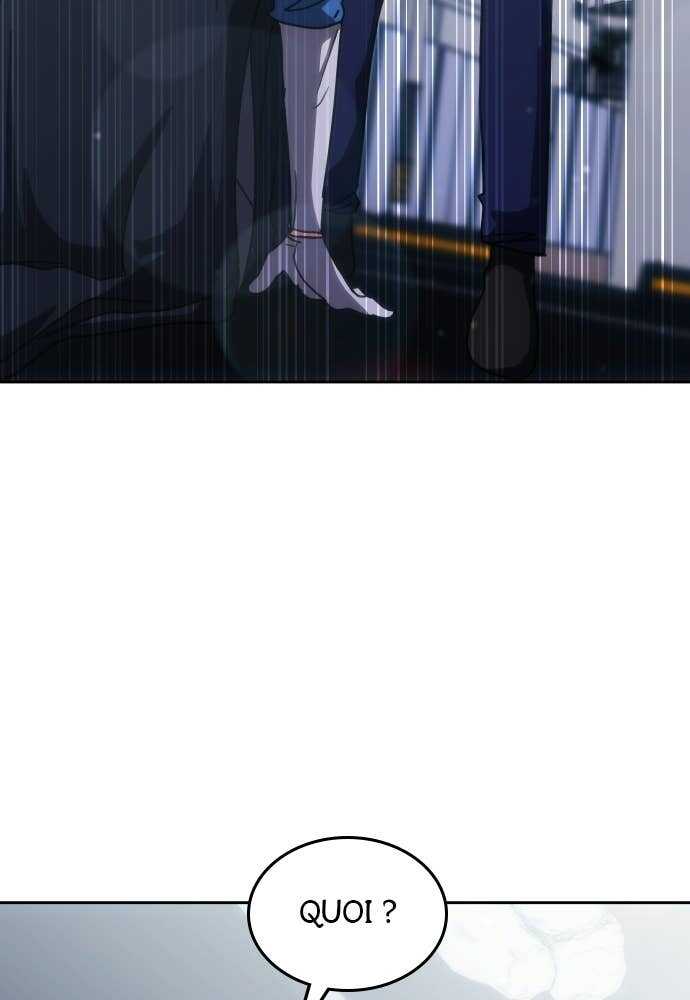 Transcension Academy Chapitre 184 - Page 92