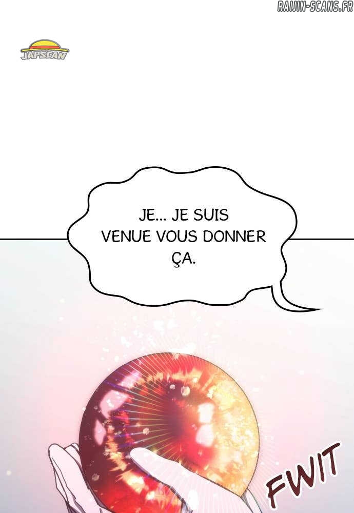 Transcension Academy Chapitre 184 - Page 94