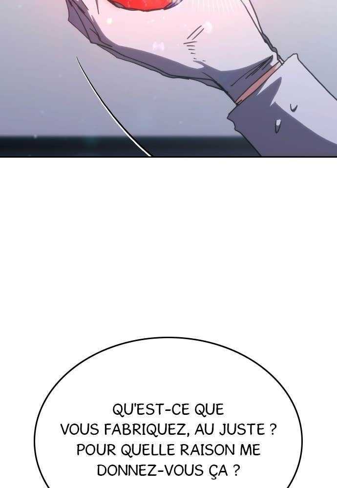 Transcension Academy Chapitre 184 - Page 95