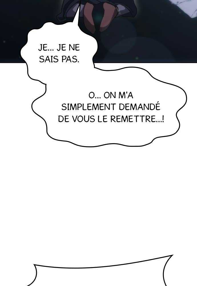 Transcension Academy Chapitre 184 - Page 97