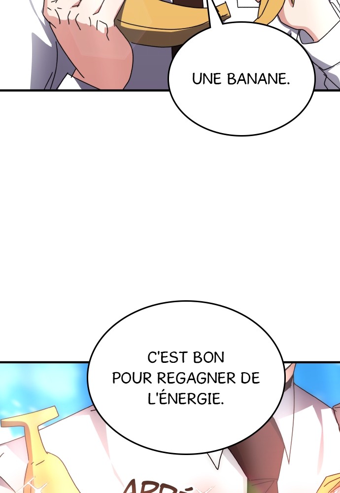 Transcension Academy Chapitre 118 - Page 10