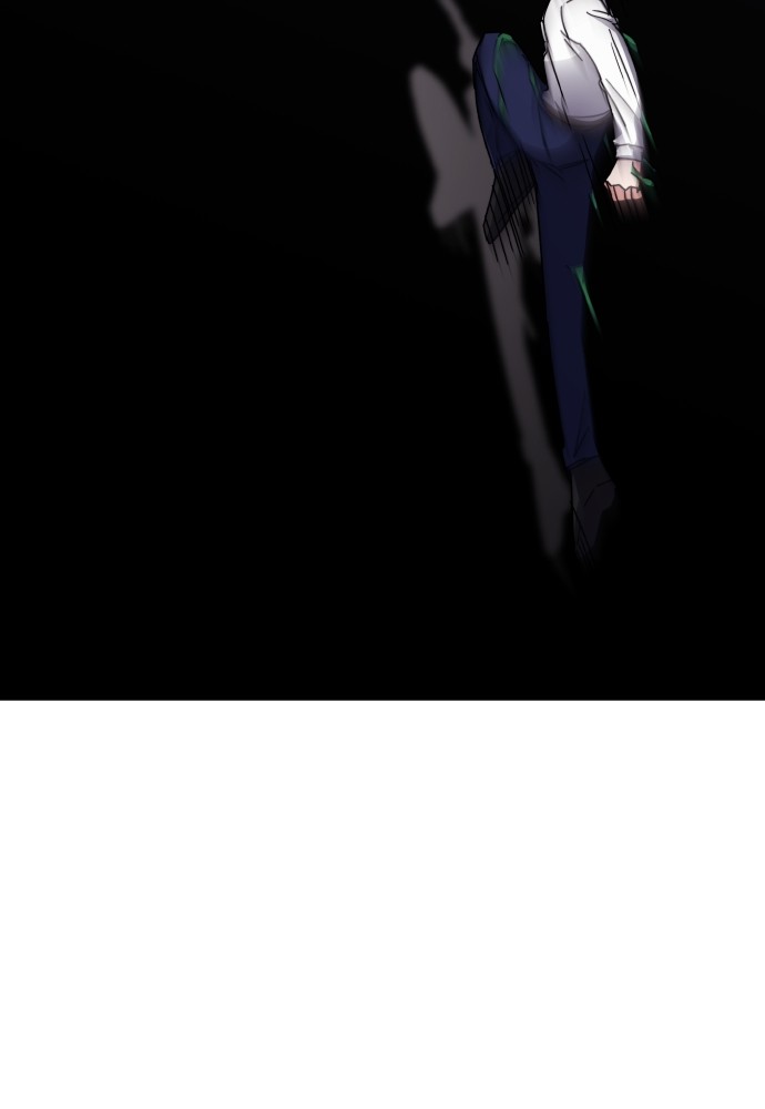 Transcension Academy Chapitre 118 - Page 103