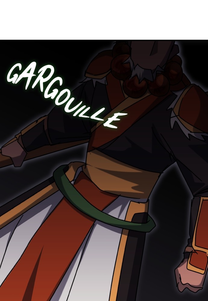 Transcension Academy Chapitre 118 - Page 104