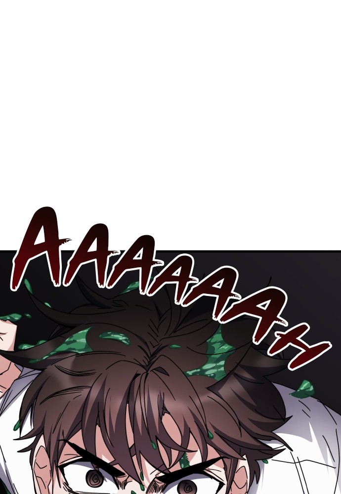 Transcension Academy Chapitre 118 - Page 108