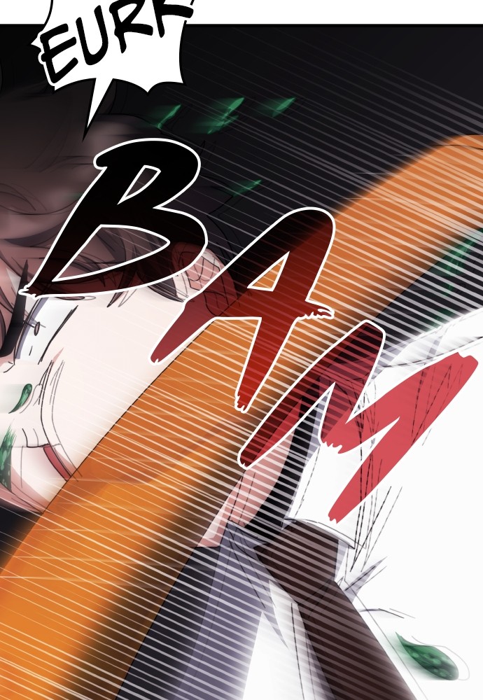 Transcension Academy Chapitre 118 - Page 110