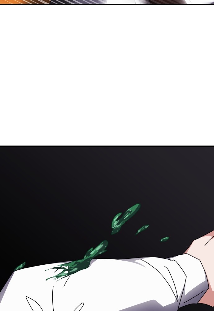 Transcension Academy Chapitre 118 - Page 111