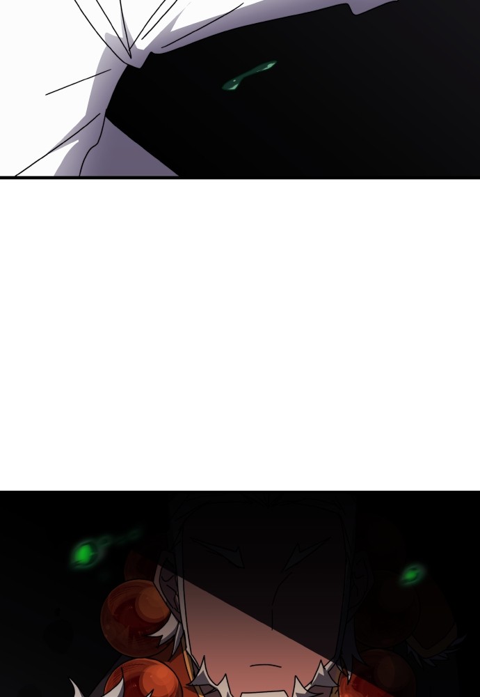 Transcension Academy Chapitre 118 - Page 112