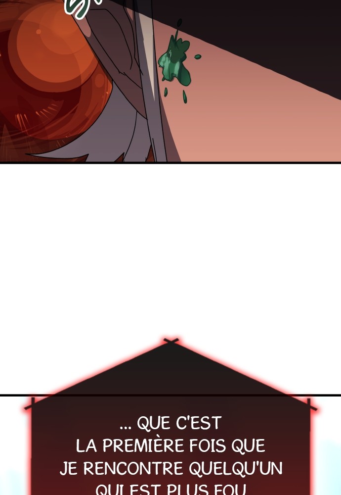 Transcension Academy Chapitre 118 - Page 114