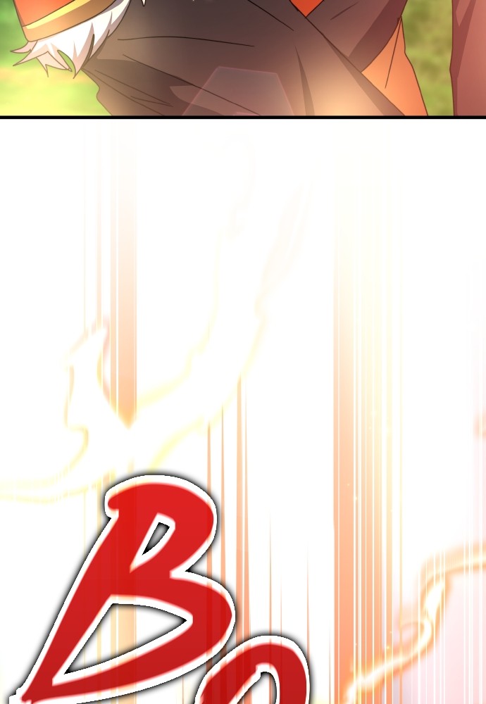 Transcension Academy Chapitre 118 - Page 116