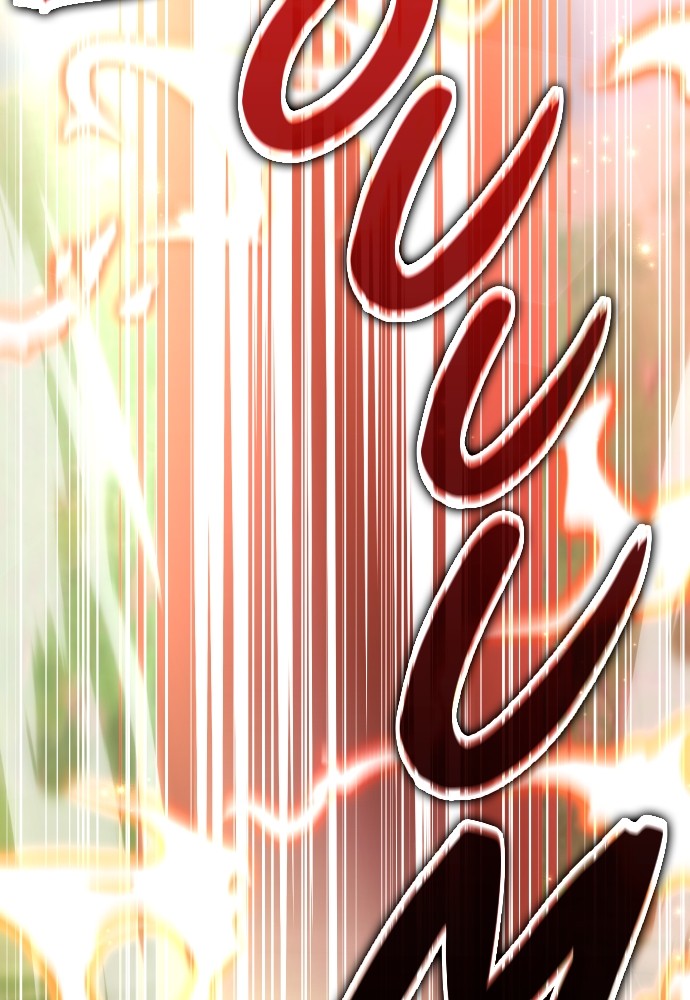 Transcension Academy Chapitre 118 - Page 117