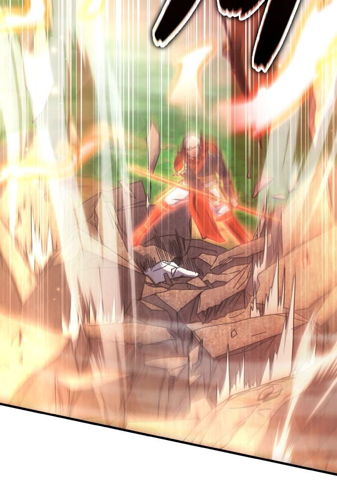 Transcension Academy Chapitre 118 - Page 118