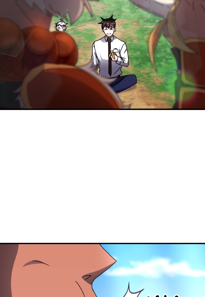 Transcension Academy Chapitre 118 - Page 16