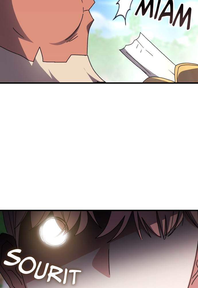 Transcension Academy Chapitre 118 - Page 17