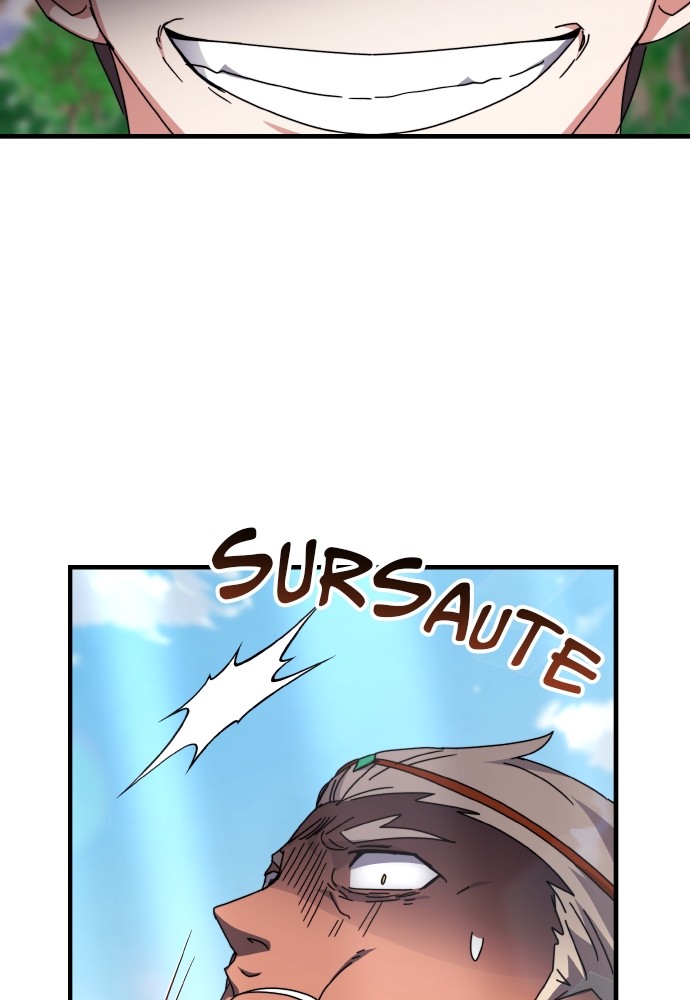 Transcension Academy Chapitre 118 - Page 18