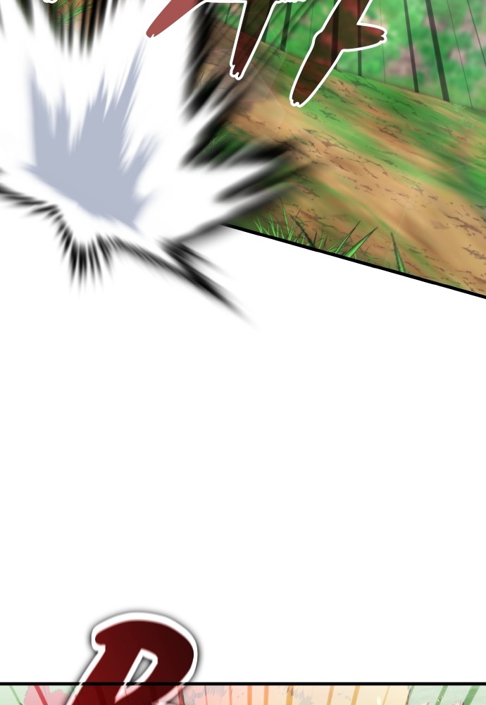 Transcension Academy Chapitre 118 - Page 21