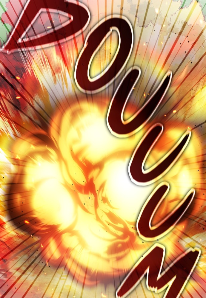 Transcension Academy Chapitre 118 - Page 22
