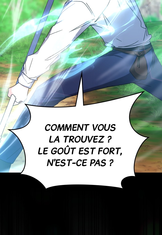 Transcension Academy Chapitre 118 - Page 26