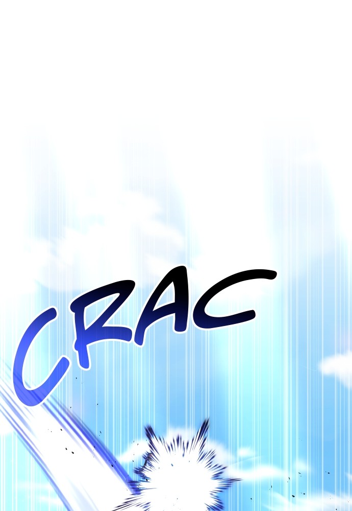 Transcension Academy Chapitre 118 - Page 38