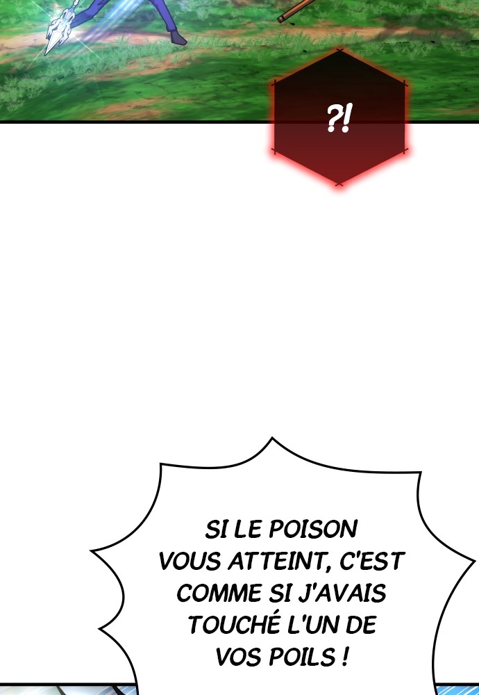 Transcension Academy Chapitre 118 - Page 40