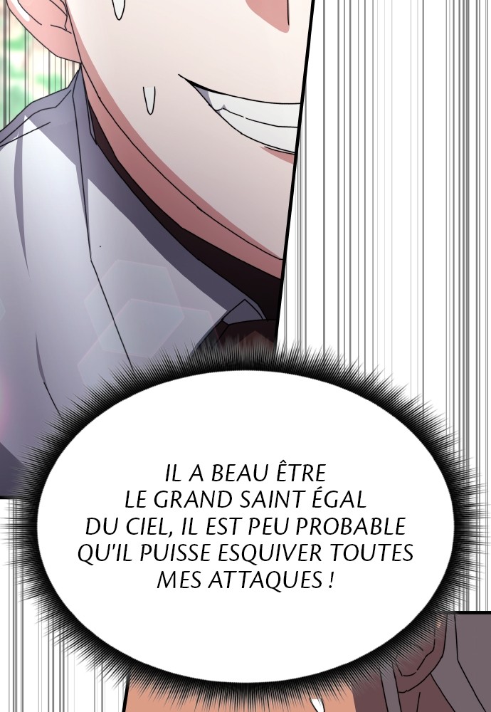 Transcension Academy Chapitre 118 - Page 46