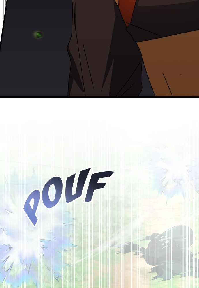 Transcension Academy Chapitre 118 - Page 48