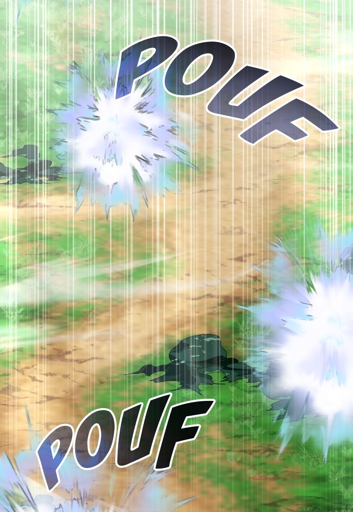 Transcension Academy Chapitre 118 - Page 49