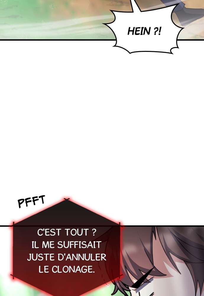 Transcension Academy Chapitre 118 - Page 51